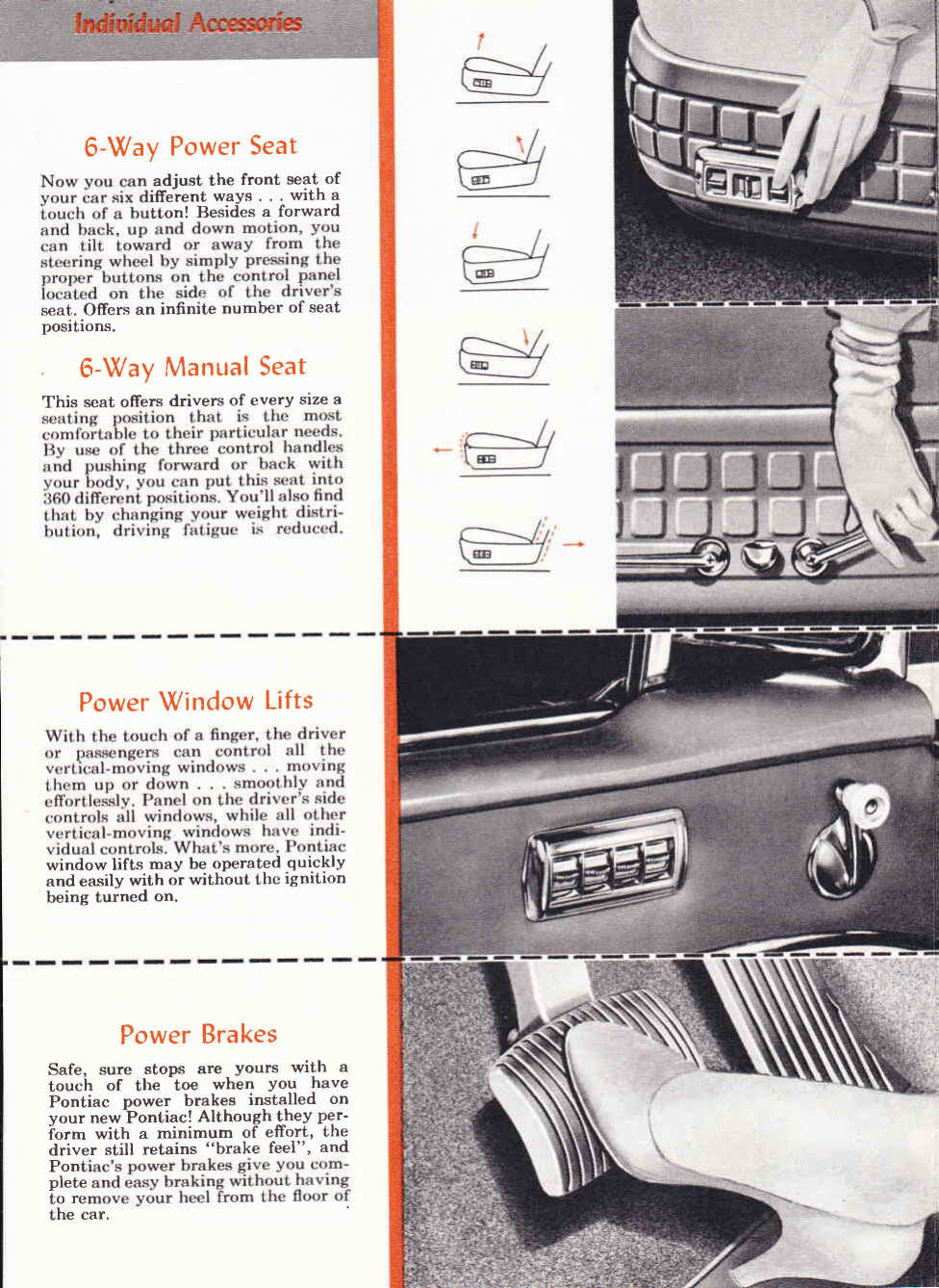 n_1956 Pontiac Accessories-12.jpg